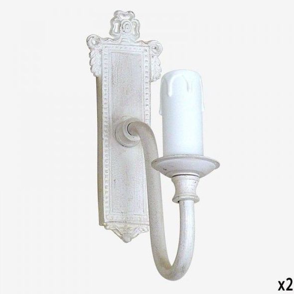 Aplique QQ 0223562: Catálogo de Ste Odile Decoración Aplique QQ 0223562: Catálogo de Ste Odile Decoración