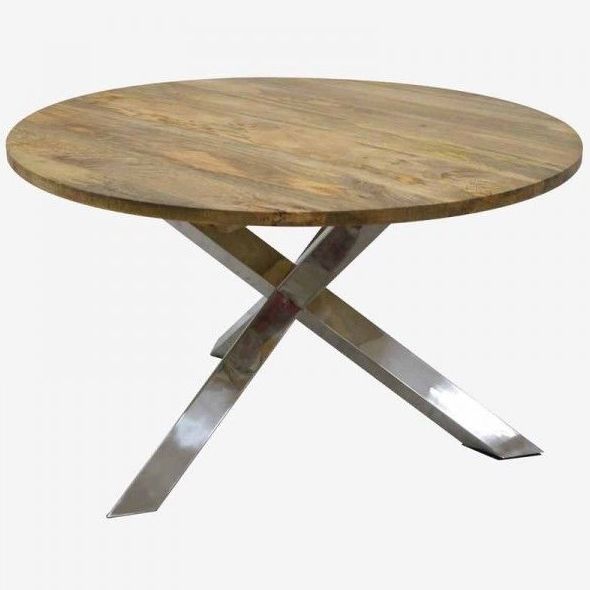 Mesa comedor QQ- 2791055: Catálogo de Ste Odile Decoración Mesa comedor QQ- 2791055: Catálogo de Ste Odile Decoración