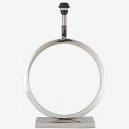 Lámpara QQ 2171223: Catálogo de Ste Odile Decoración Lámpara QQ 2171223: Catálogo de Ste Odile Decoración