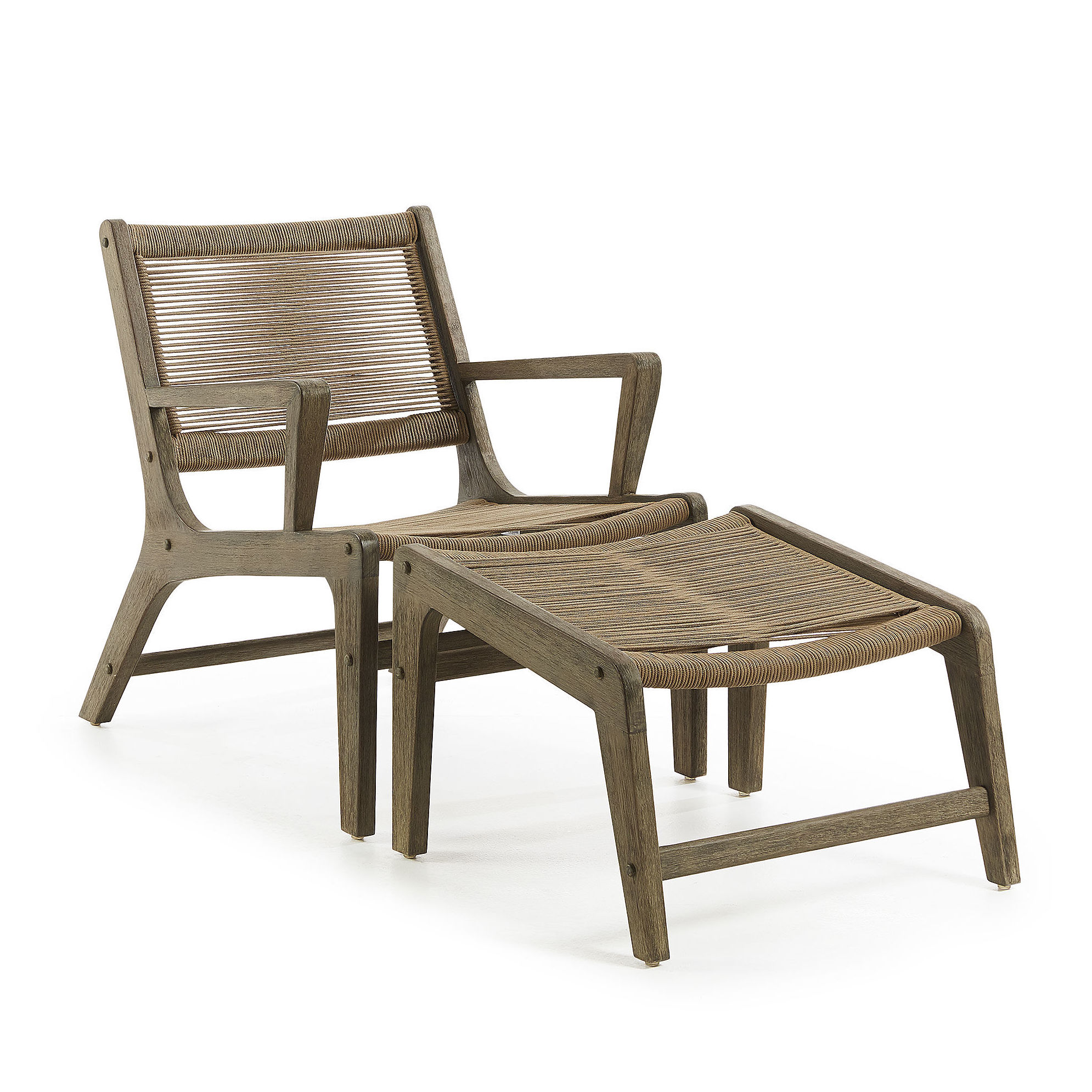 Butaca Basso JG-CC0620S12: de Ste Odile Decoración Butaca Basso JG-CC0620S12: de Ste Odile Decoración