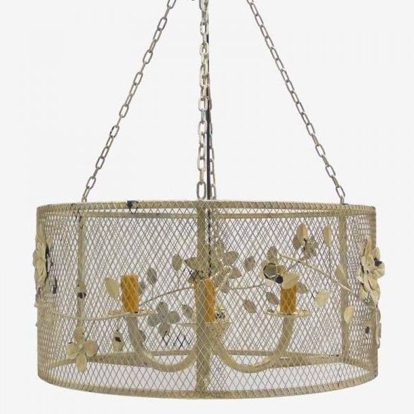 Lámpara techo QQ 1821852: Catálogo de Ste Odile Decoración Lámpara techo QQ 1821852: Catálogo de Ste Odile Decoración