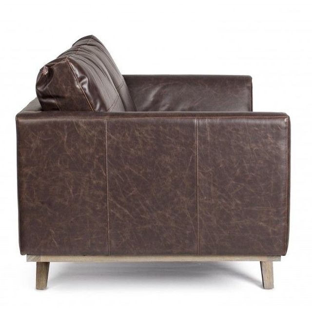 Sofá 2P BZZ 0748071: Catálogo de Ste Odile Decoración Sofá 2P BZZ 0748071: Catálogo de Ste Odile Decoración