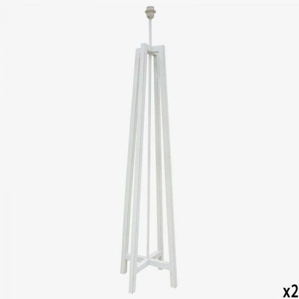 Lámpara QQ 1831322: Catálogo de Ste Odile Decoración Lámpara QQ 1831322: Catálogo de Ste Odile Decoración