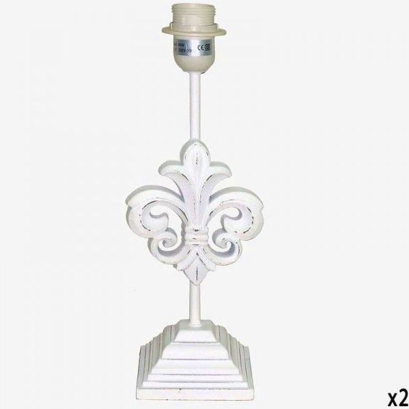 Lámpara QQ 1831352: Catálogo de Ste Odile Decoración Lámpara QQ 1831352: Catálogo de Ste Odile Decoración