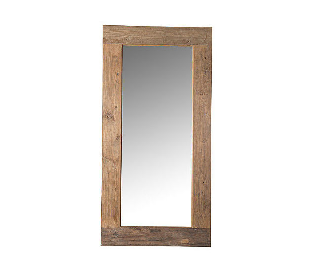 Espejo TI ESP001 /TI ESP002 TI ESO003: Catálogo de Ste Odile Decoración Espejo TI ESP001 /TI ESP002 TI ESO003: Catálogo de Ste Odile Decoración