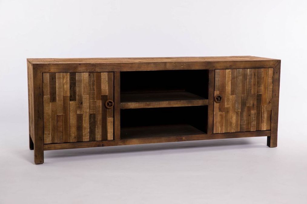Mueble tv GJ 47012650: Catálogo de Ste Odile Decoración Mueble tv GJ 47012650: Catálogo de Ste Odile Decoración