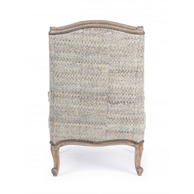 Butaca BZZ 0748080 /BZZ 0748075 /BZZ 0748076 : Catálogo de Ste Odile Decoración Butaca BZZ 0748080 /BZZ 0748075 /BZZ 0748076 : Catálogo de Ste Odile Decoración