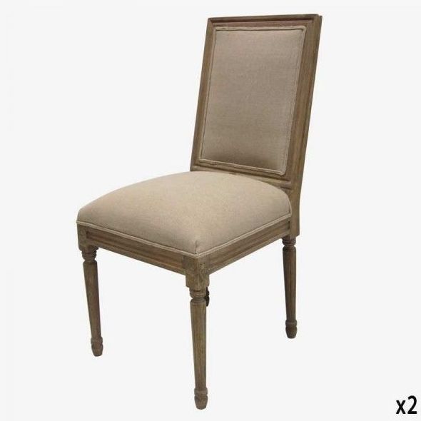 Silla comedor QQ-1741833: Catálogo de Ste Odile Decoración Silla comedor QQ-1741833: Catálogo de Ste Odile Decoración