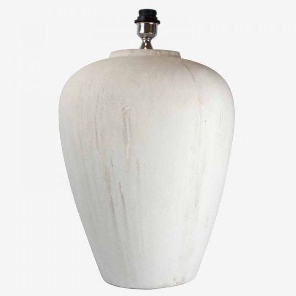Lámpara QQ 3001201: Catálogo de Ste Odile Decoración Lámpara QQ 3001201: Catálogo de Ste Odile Decoración