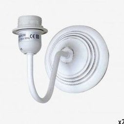 Aplique QQ 1831302: de Ste Odile Decoración Aplique QQ 1831302: de Ste Odile Decoración