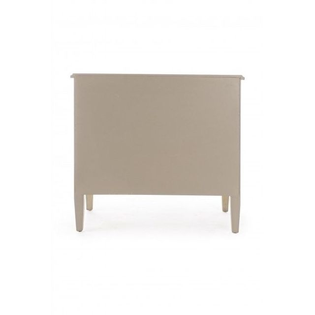 Cómoda BZZ 0744544: de Ste Odile Decoración Cómoda BZZ 0744544: de Ste Odile Decoración