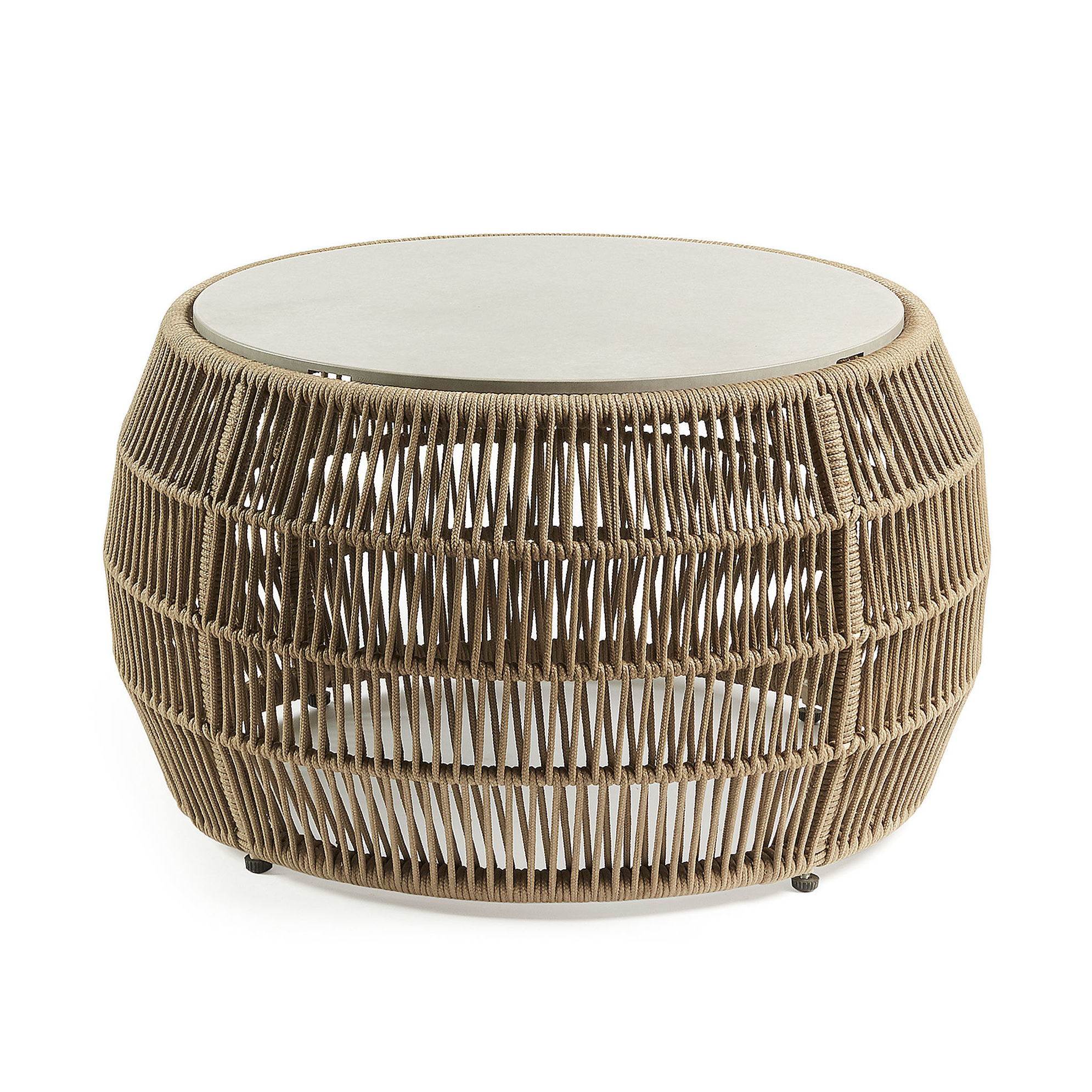 Mesa aux JG-CC0618J12 JG-CC0619J12: de Ste Odile Decoración Mesa aux JG-CC0618J12 JG-CC0619J12: de Ste Odile Decoración