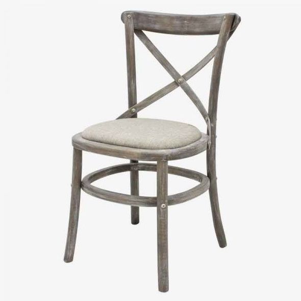 Silla Tonet QQ-2991104: de Ste Odile Decoración Silla Tonet QQ-2991104: de Ste Odile Decoración