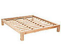 Cama Java TI-024: Catálogo de Ste Odile Decoración Cama Java TI-024: Catálogo de Ste Odile Decoración