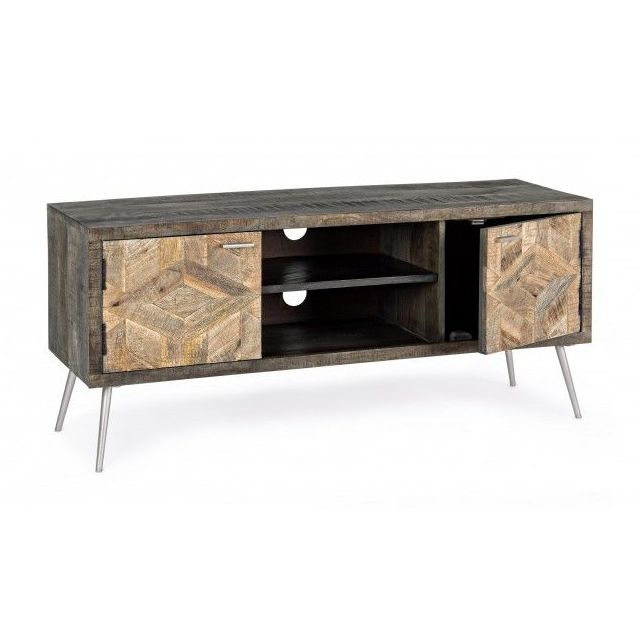 Mueble de TV BZZ-0745885/ BZZ-0745858: Catálogo de Ste Odile Decoración Mueble de TV BZZ-0745885/ BZZ-0745858: Catálogo de Ste Odile Decoración