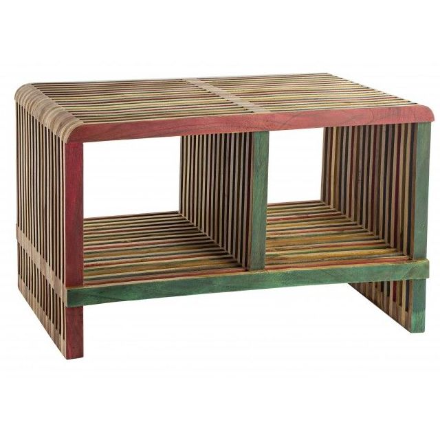 Banco BZZ 0745039: Catálogo de Ste Odile Decoración Banco BZZ 0745039: Catálogo de Ste Odile Decoración