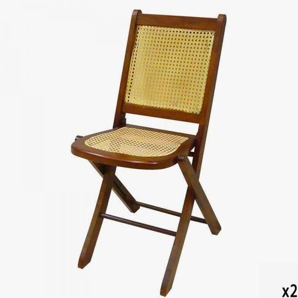 Silla rejilla QQ-1190028: Catálogo de Ste Odile Decoración Silla rejilla QQ-1190028: Catálogo de Ste Odile Decoración
