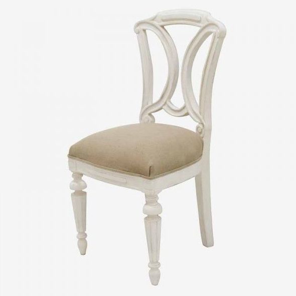 Silla talla Párraces QQ-1721112: Catálogo de Ste Odile Decoración Silla talla Párraces QQ-1721112: Catálogo de Ste Odile Decoración