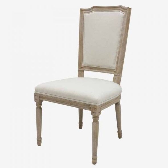 Silla francesa QQ-2991301: Catálogo de Ste Odile Decoración Silla francesa QQ-2991301: Catálogo de Ste Odile Decoración