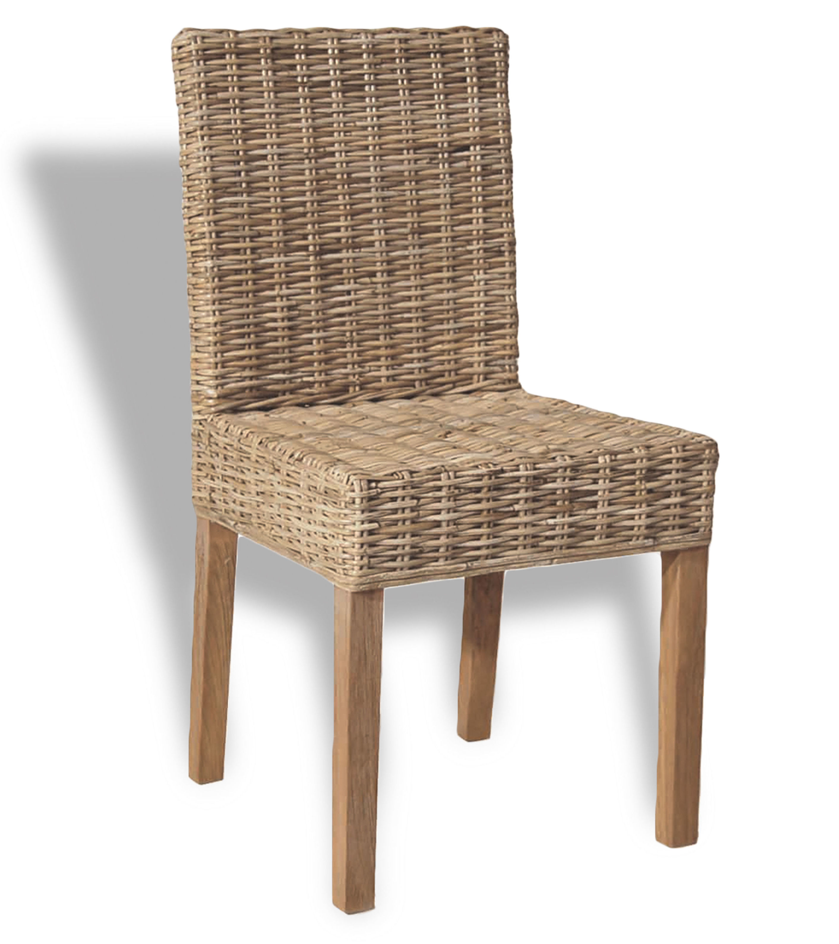 Silla BB 920074: de Ste Odile Decoración Silla BB 920074: de Ste Odile Decoración
