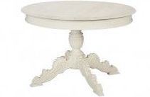 Mesa comedor Atlantis HH-3115001: Catálogo de Ste Odile Decoración Mesa comedor Atlantis HH-3115001: Catálogo de Ste Odile Decoración