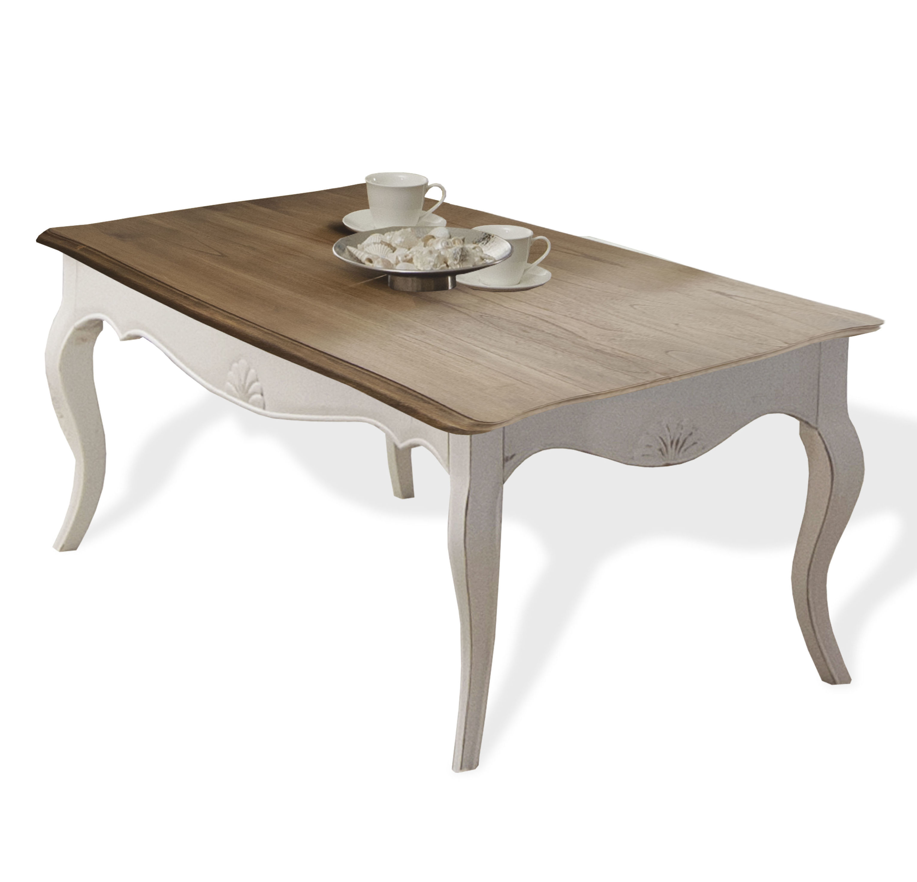 Mesa centro BB 940905: Catálogo de Ste Odile Decoración Mesa centro BB 940905: Catálogo de Ste Odile Decoración