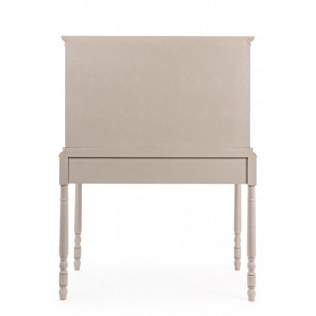 Mesa escritorio BZZ 0745270: de Ste Odile Decoración Mesa escritorio BZZ 0745270: de Ste Odile Decoración