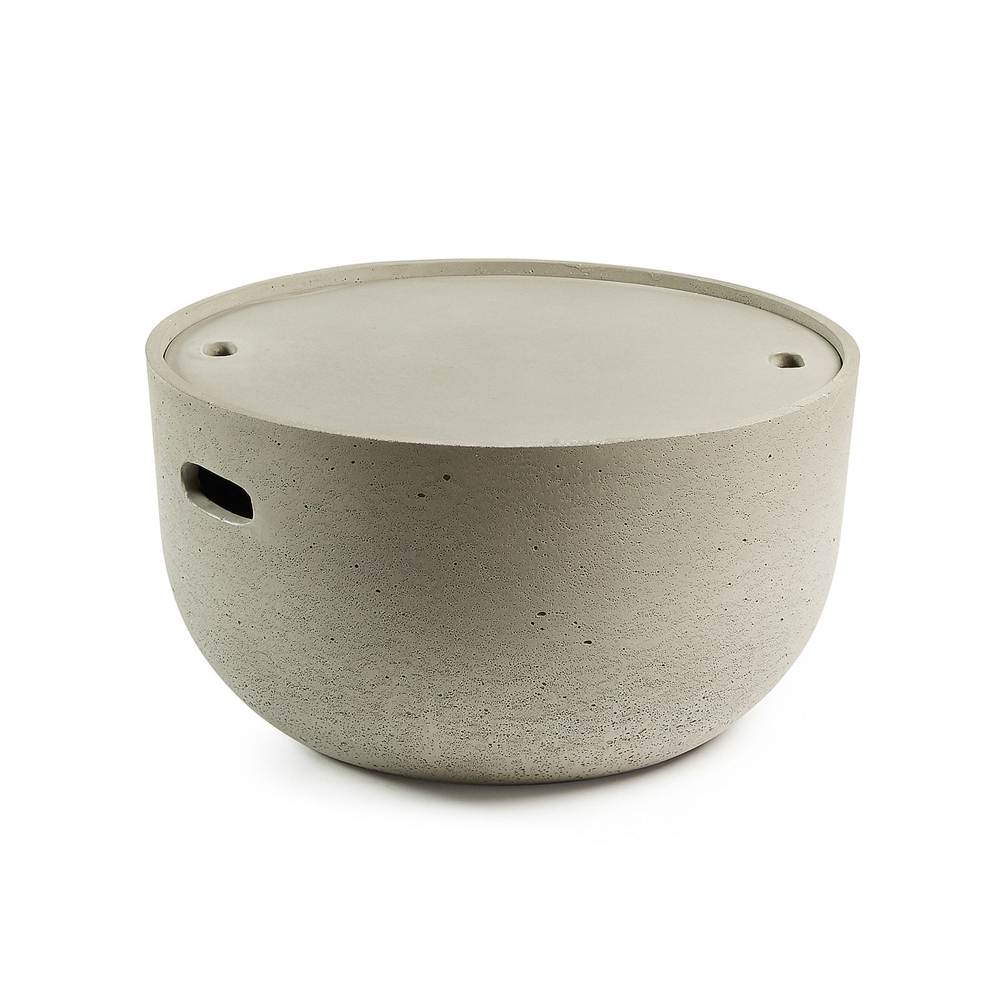 Mesa centro JG -CC0505RF03: de Ste Odile Decoración Mesa centro JG -CC0505RF03: de Ste Odile Decoración