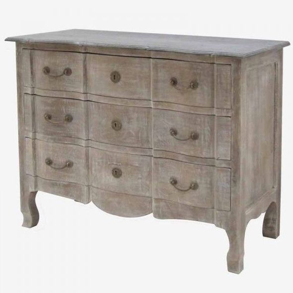 Comoda QQ 0564773: Catálogo de Ste Odile Decoración Comoda QQ 0564773: Catálogo de Ste Odile Decoración