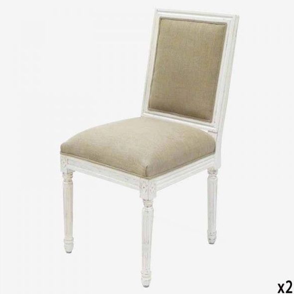 Silla comedor QQ-1741832: Catálogo de Ste Odile Decoración Silla comedor QQ-1741832: Catálogo de Ste Odile Decoración