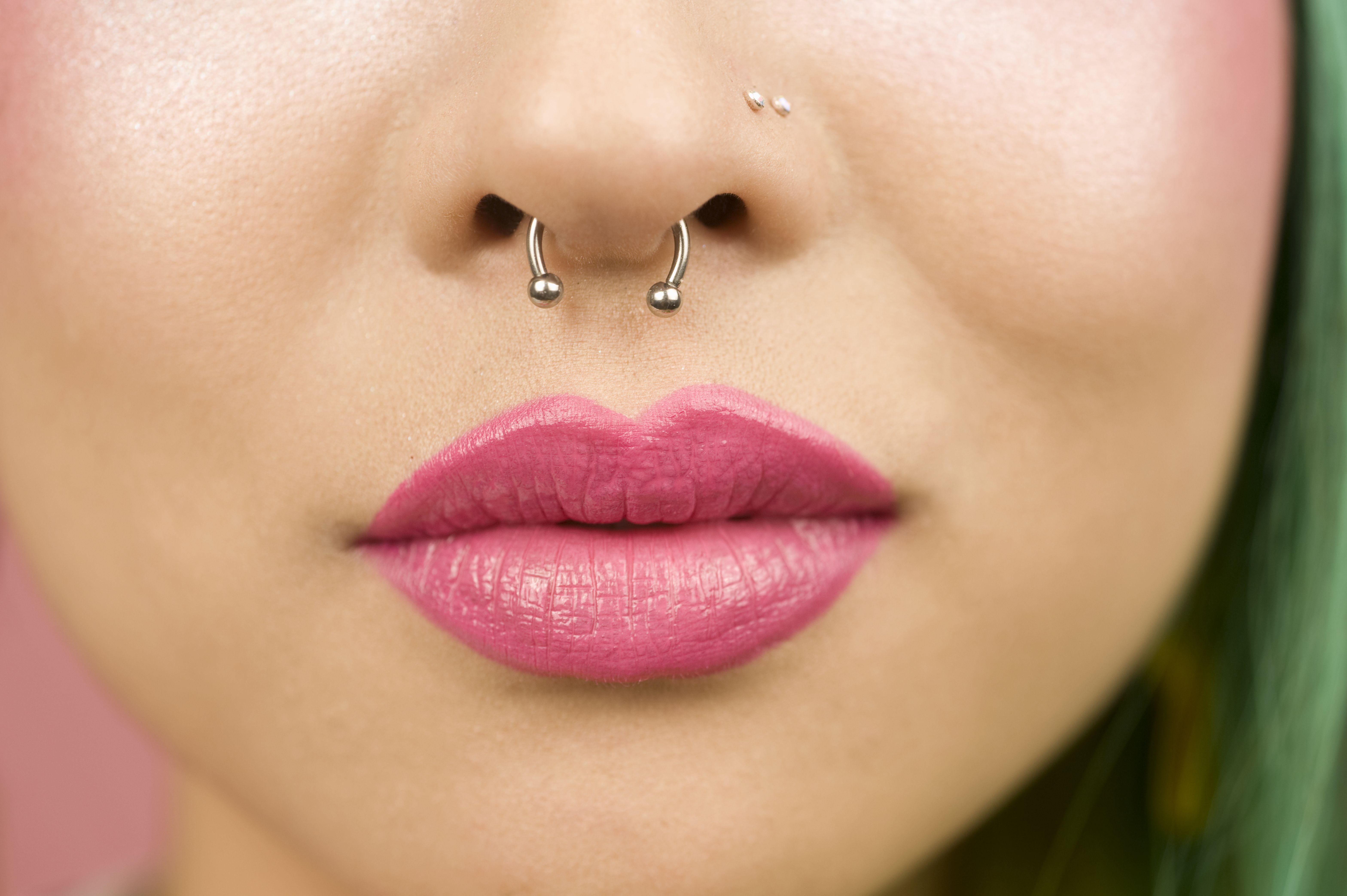 Piercing: Servicios de In Memory Tattoo Piercing: Servicios de In Memory Tattoo