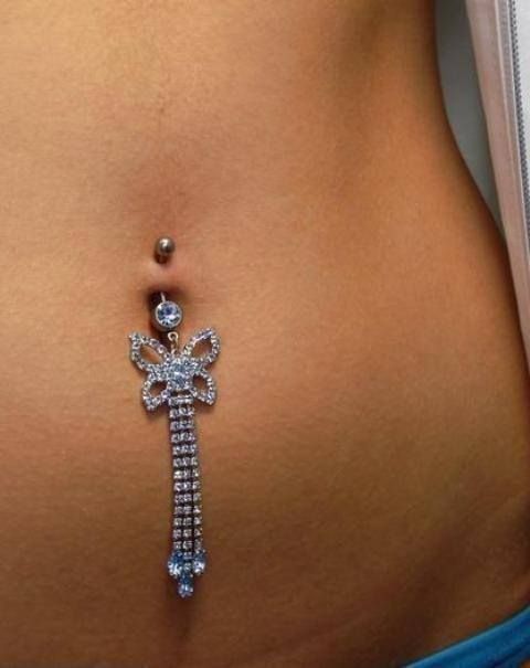Piercing: Servicios de In Memory Tattoo Piercing: Servicios de In Memory Tattoo