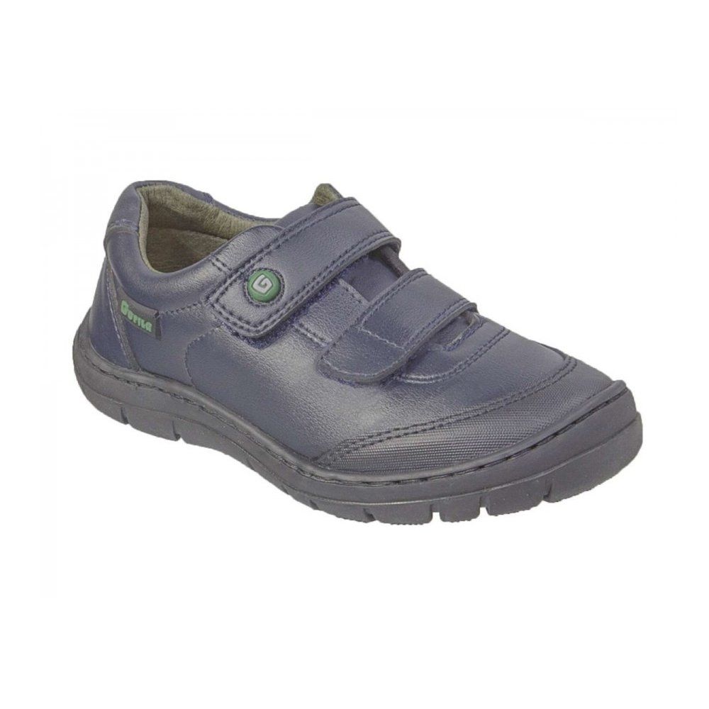 Zapatos colegiales niños Zapatos colegiales niños