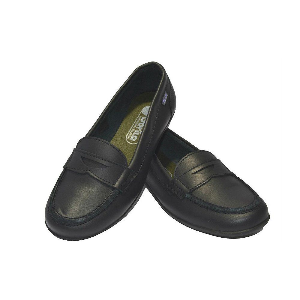 Zapatos colegiales Zapatos colegiales