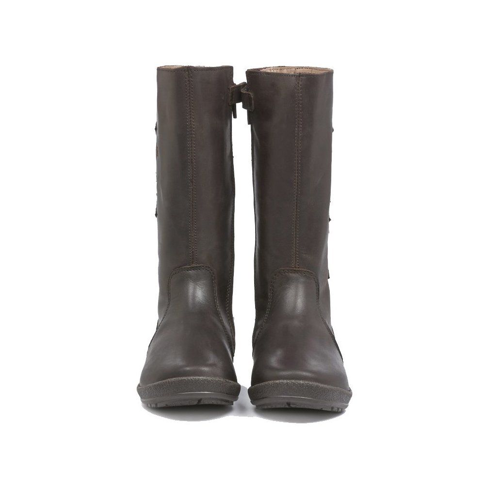 Outlet: Productos de Zapatería Pisotón Outlet: Productos de Zapatería Pisotón