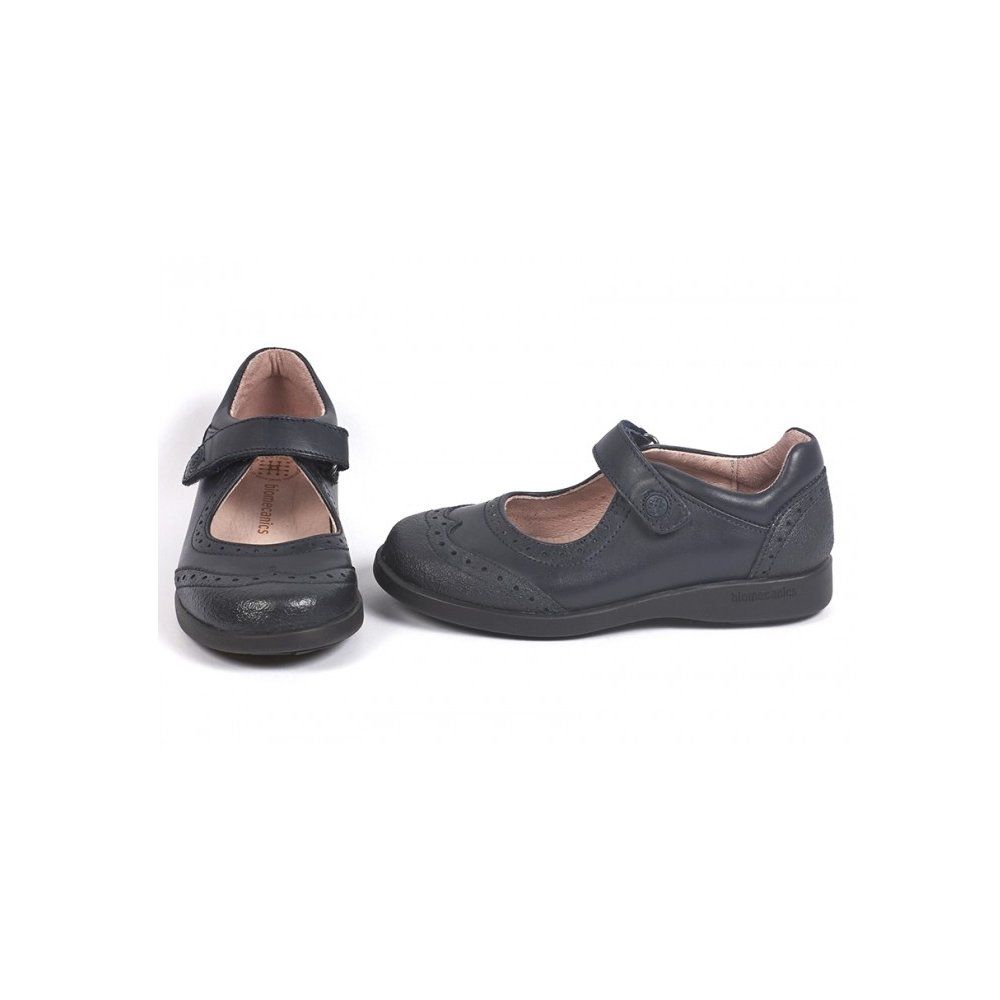 Zapatos colegiales Zapatos colegiales