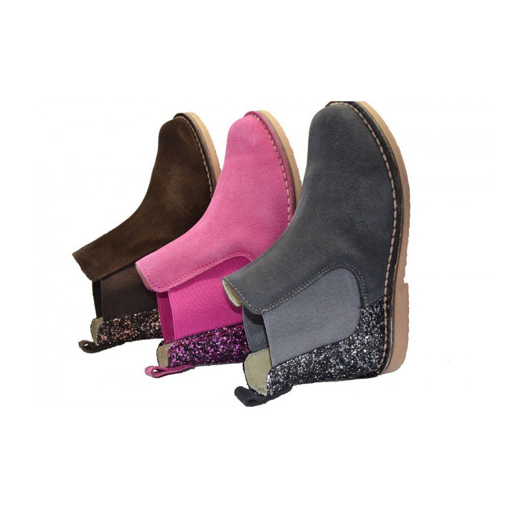 Outlet: Productos de Zapatería Pisotón Outlet: Productos de Zapatería Pisotón