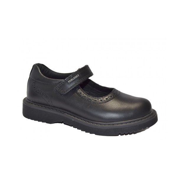 Zapatos colegiales Zapatos colegiales