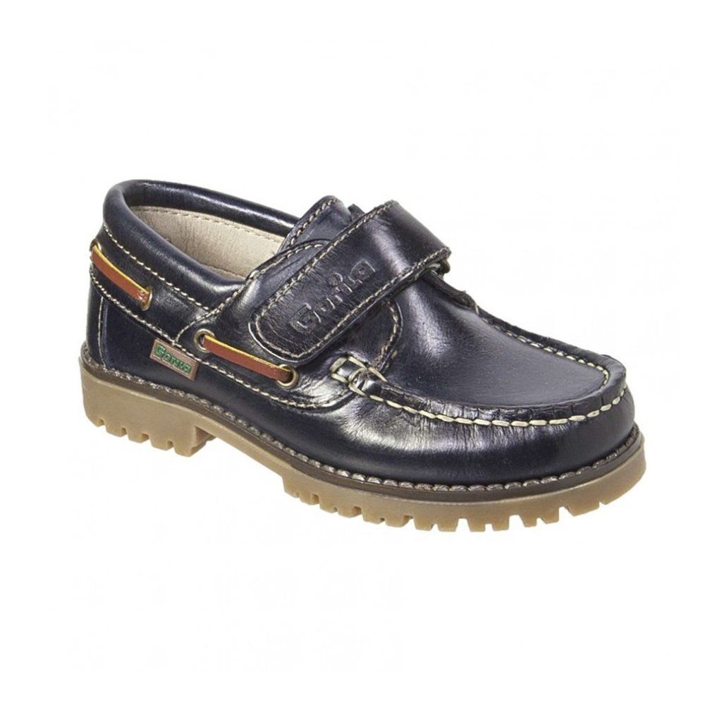Zapatos colegiales niños Zapatos colegiales niños