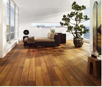 Barniz ignífugo para madera decorativa Barniz ignífugo para madera decorativa