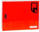 Manguera BIE45PN1 5-20 UNE23-402: SERVICIOS de Ignifugaciones Lotor S.L. Manguera BIE45PN1 5-20 UNE23-402: SERVICIOS de Ignifugaciones Lotor S.L.