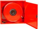 BIE25PN20 UNE23-403/89 BIE25PN20 UNE23-403/89
