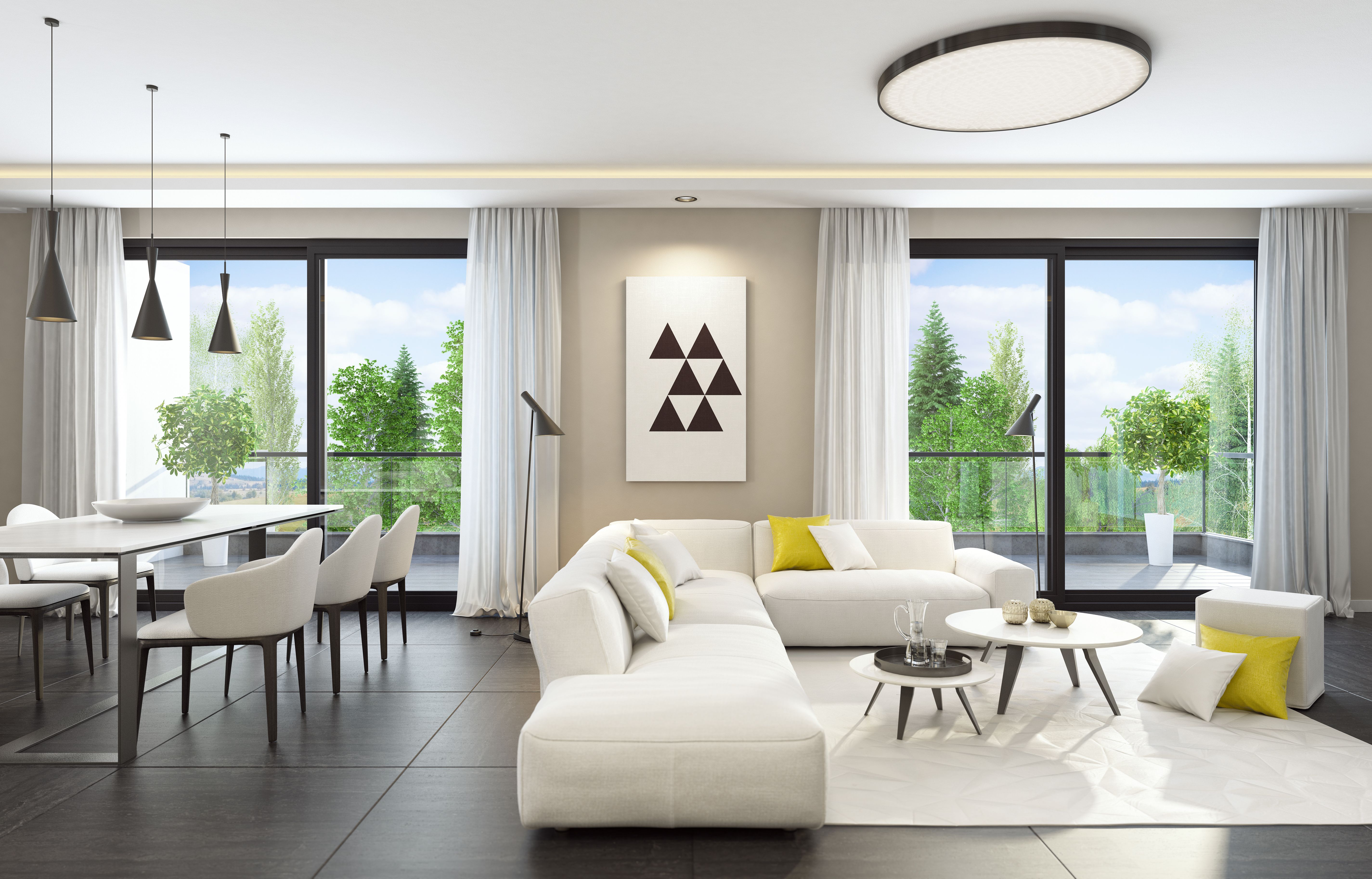 Interiorismo y decoración: Servicios de Decoraciones Loly Interiorismo y decoración: Servicios de Decoraciones Loly