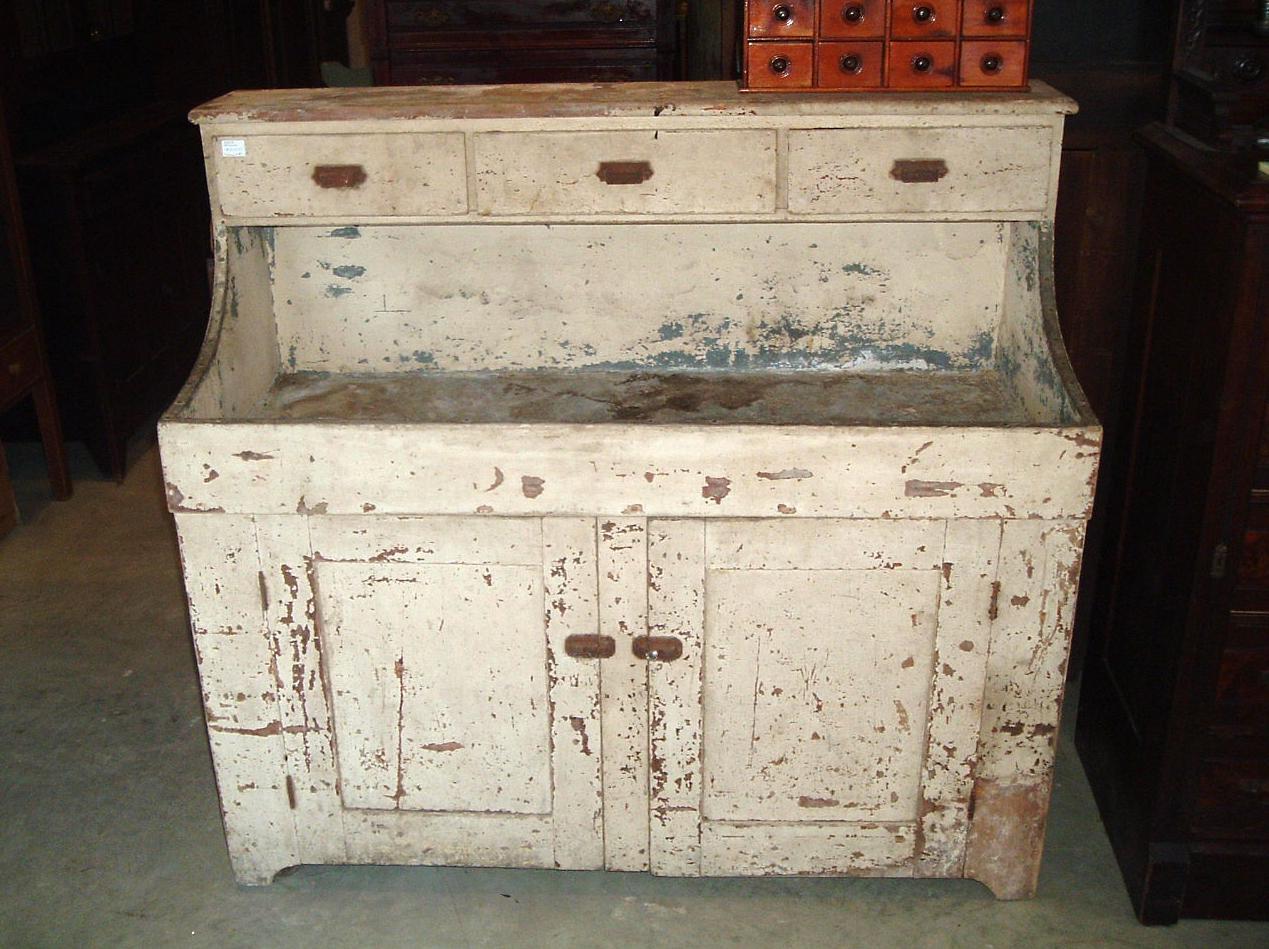 Restauración de todo tipo de muebles de madera transportables Restauración de todo tipo de muebles de madera transportables