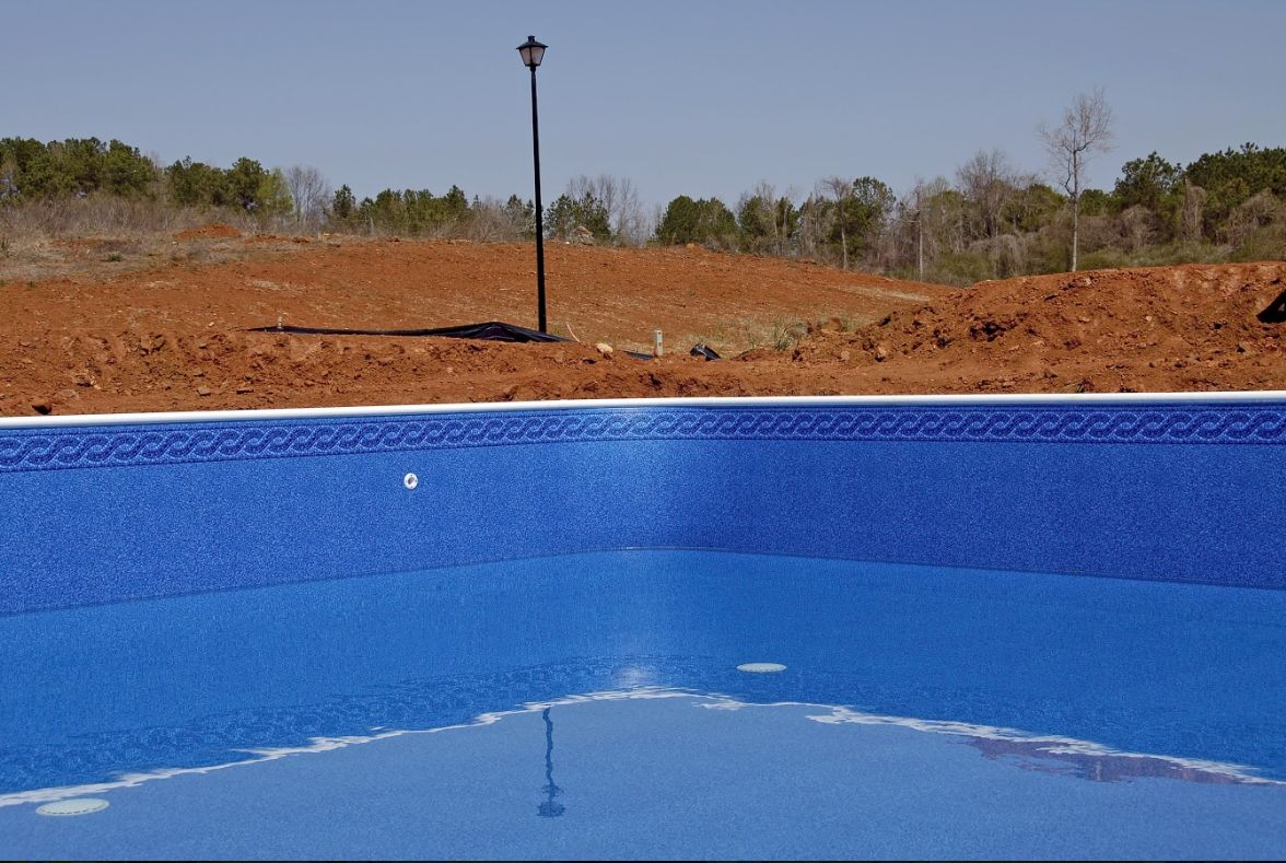 Revestimientos para piscinas: Servicios de AGM Reparaciones y Mantenimientos Revestimientos para piscinas: Servicios de AGM Reparaciones y Mantenimientos