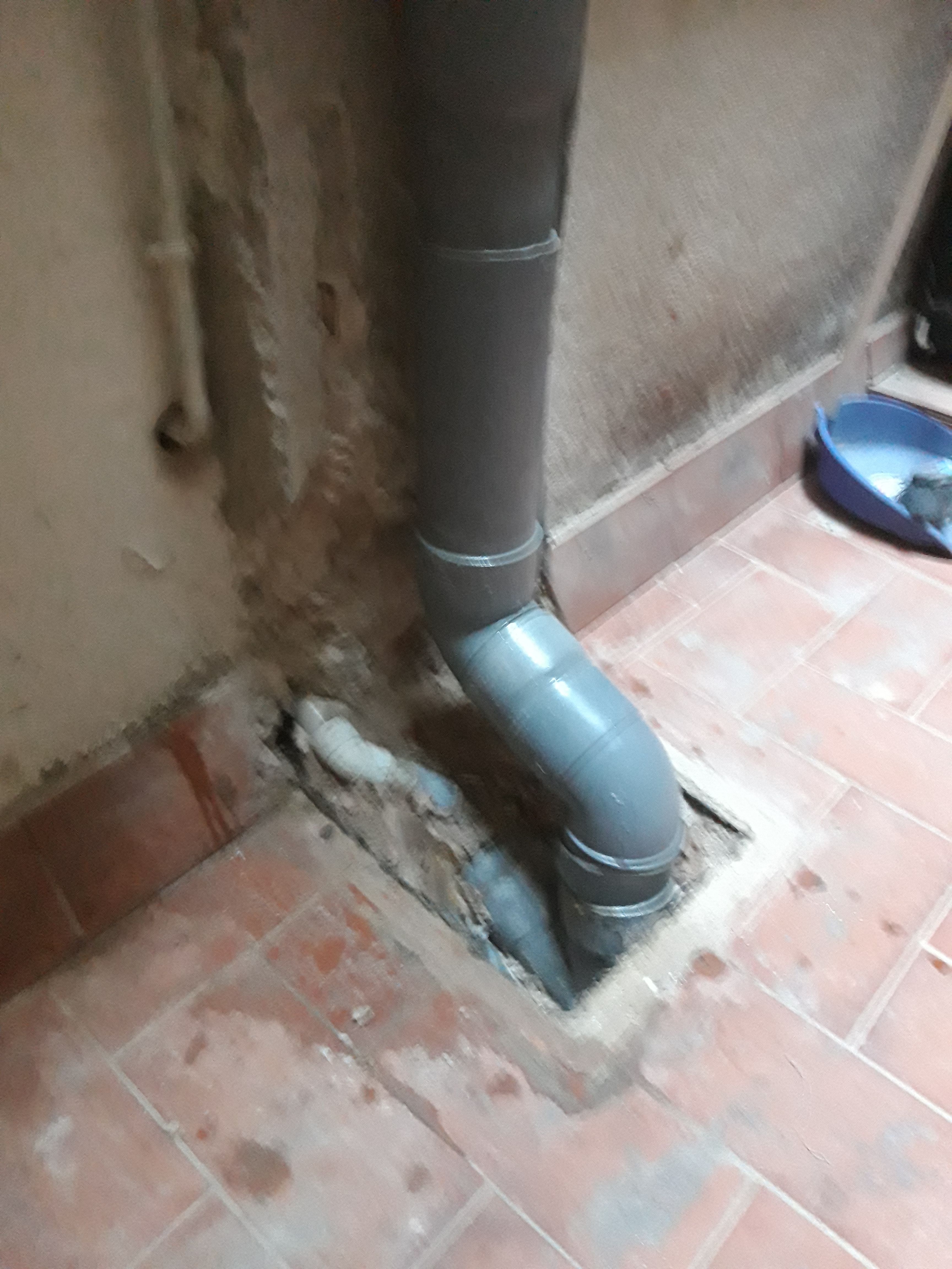 Reparaciones varias: Servicios de Osba Reparaciones varias: Servicios de Osba