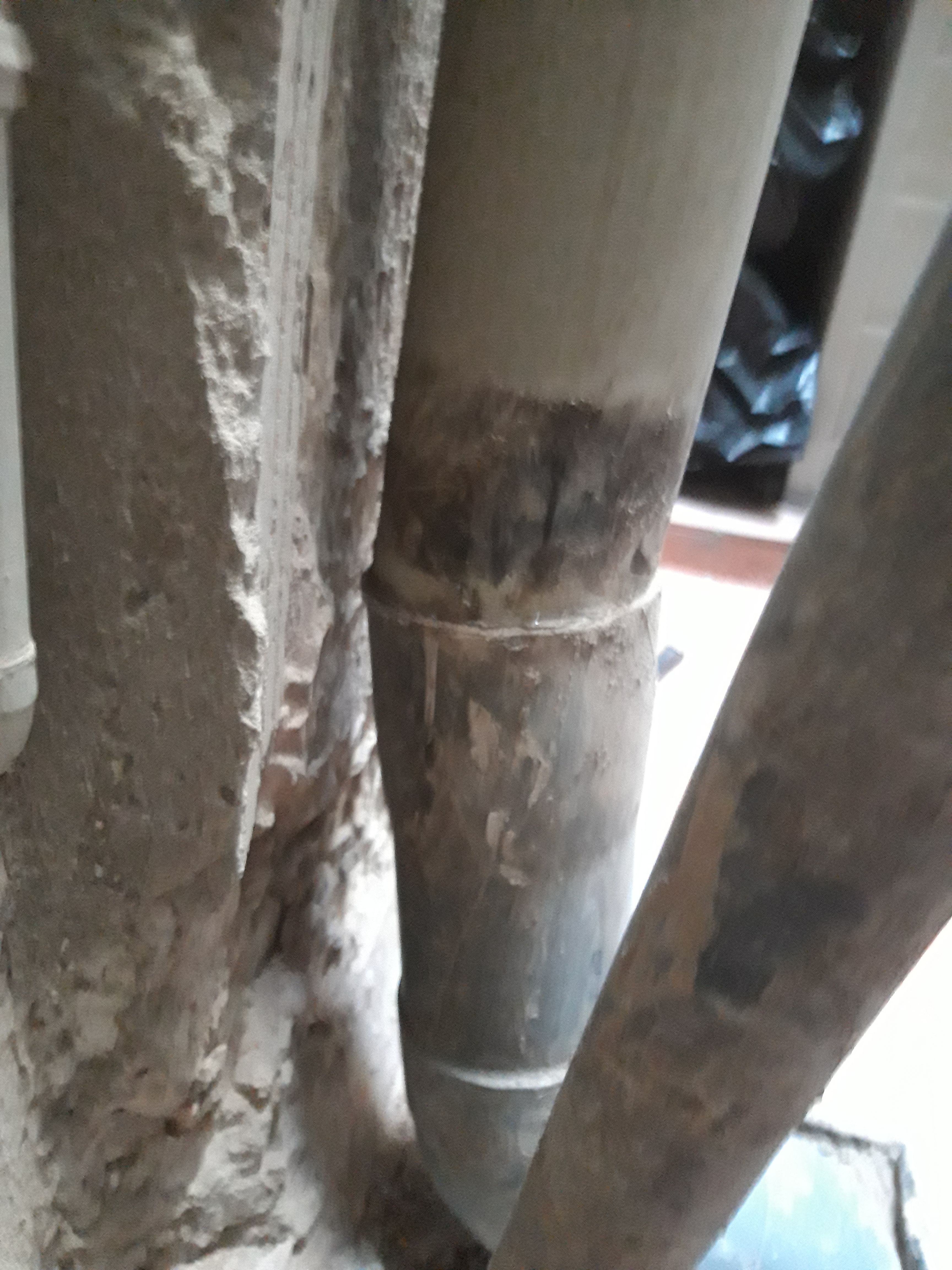 Reparaciones varias: Servicios de Osba Reparaciones varias: Servicios de Osba