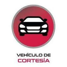 Coches de Sustitución gratis, madrid.: Servicios Talleres Valrodri de Talleres Valrodri Coches de Sustitución gratis, madrid.: Servicios Talleres Valrodri de Talleres Valrodri