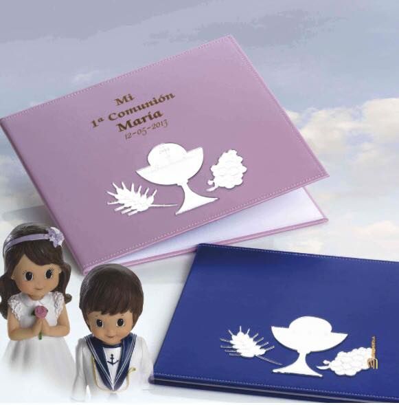 Regalos personalizados: Catálogo de Hierbabuena Sigüenza Regalos personalizados: Catálogo de Hierbabuena Sigüenza