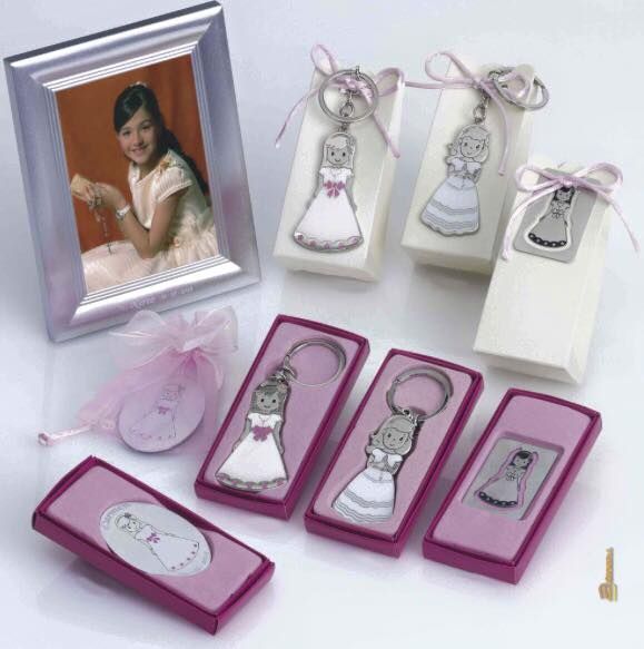 Regalos personalizados: Catálogo de Hierbabuena Sigüenza Regalos personalizados: Catálogo de Hierbabuena Sigüenza